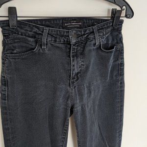Lucky Brand Jeans Size 27